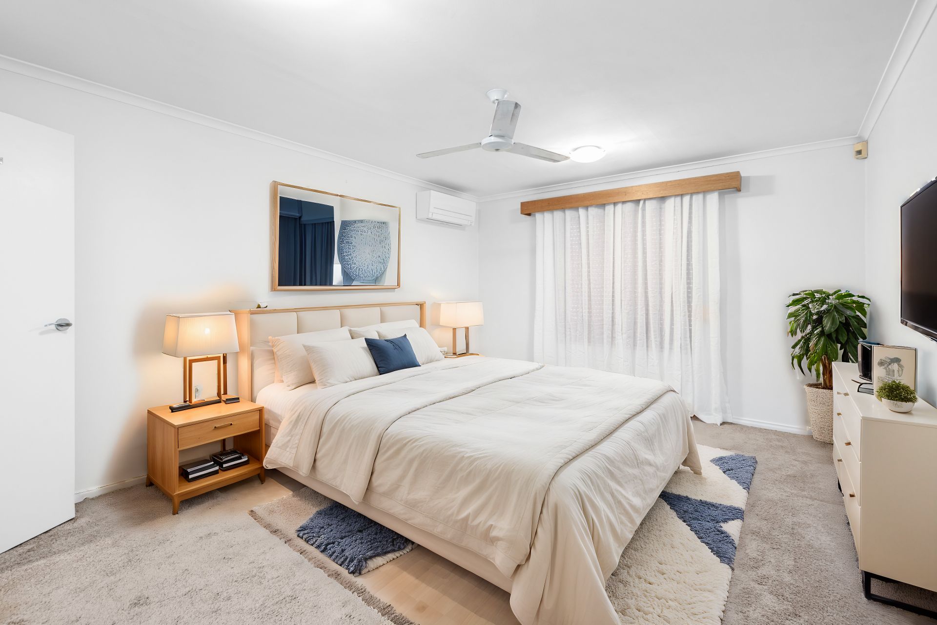 108 Kurrajong Drive East Side NT, East Side - Thumbnail 4