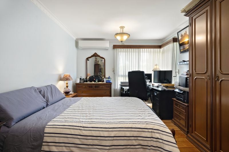 464 Station Street, Lalor