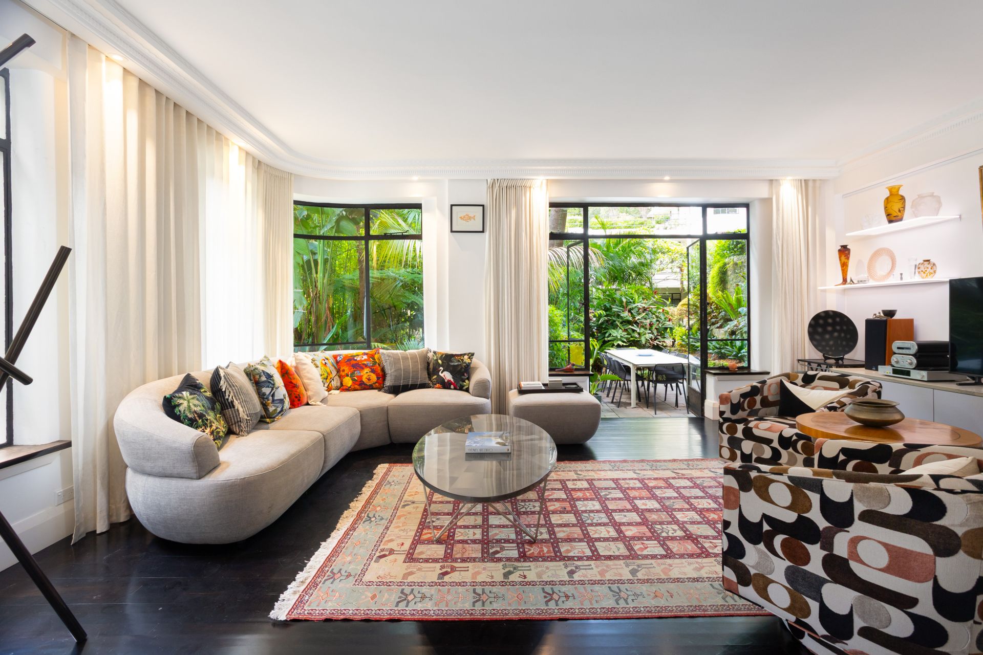 15/8a Wylde Street, Potts Point NSW 2011