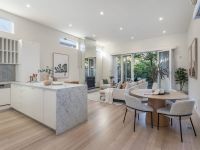 15 Thanet Street, Malvern, Malvern - Thumbnail 4