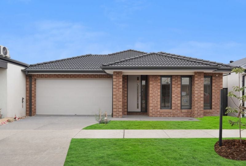 171 Arcturus Drive, Kalkallo