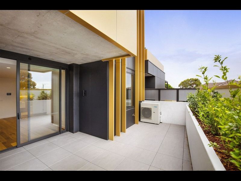 102/439 Bay Street, Brighton - Thumbnail 5