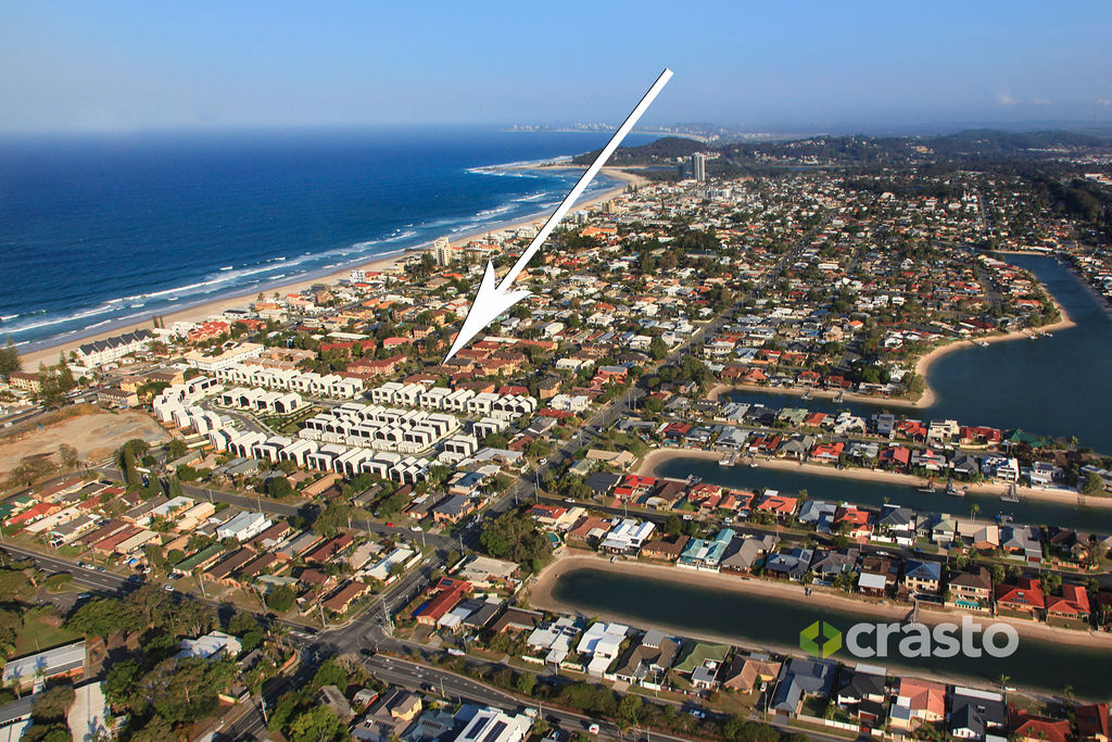 Donna Louise Harrison