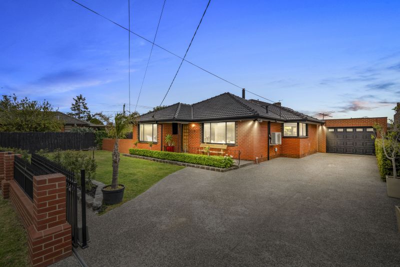 26 Ruthven Crescent, Lalor