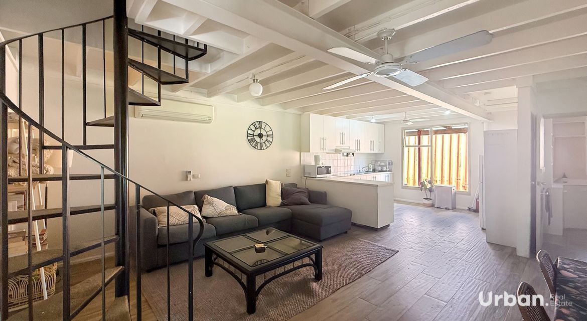 Maraylya 157 Fisher Road