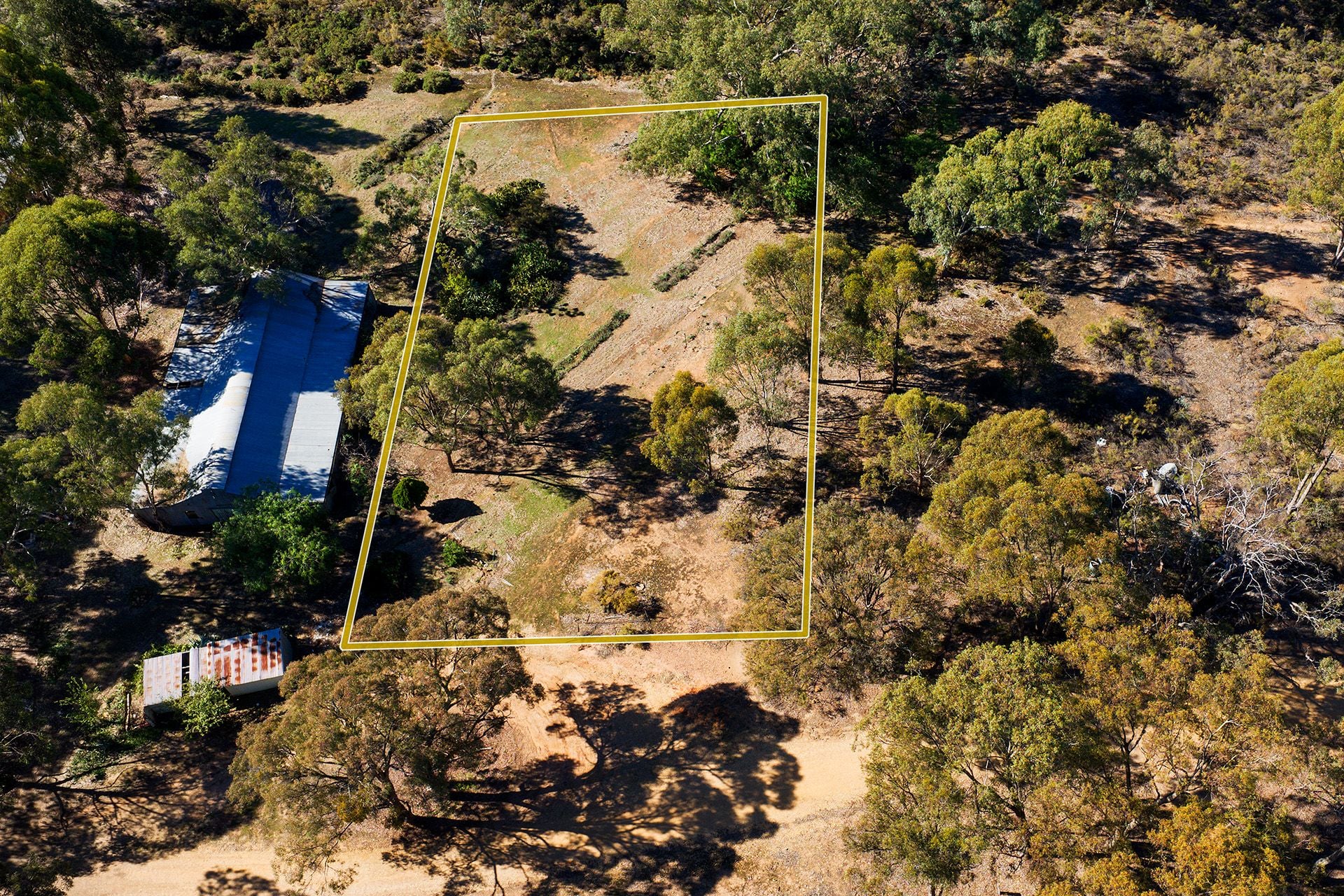 13 & 14/24-32 Gallway Street, Castlemaine - Thumbnail 5