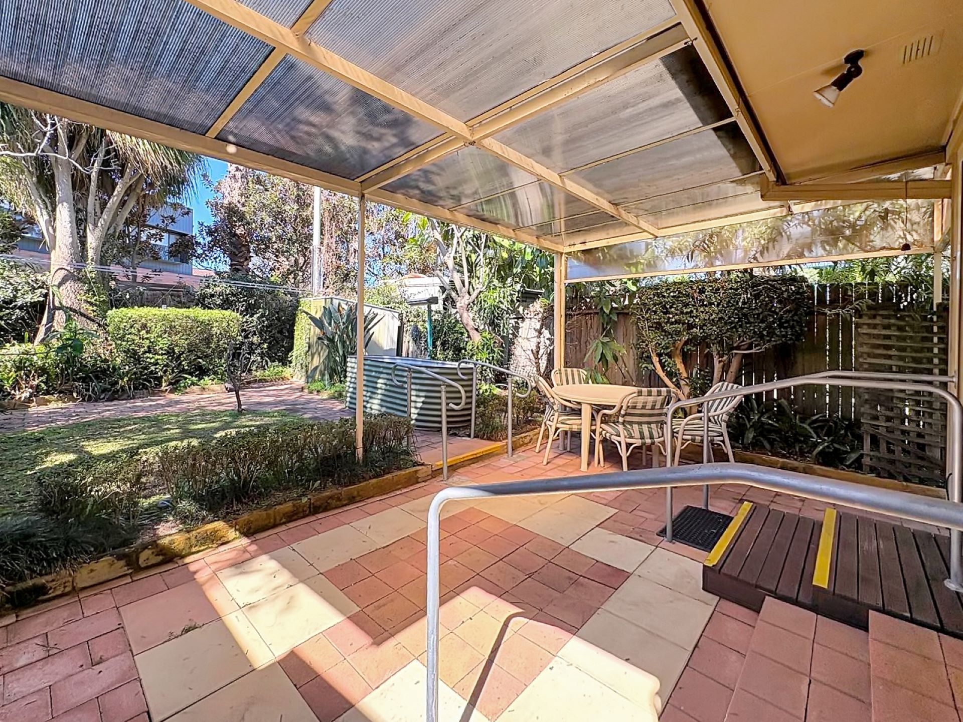 12 Waterview Street, Five Dock NSW