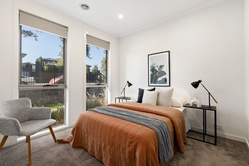 49 Snapshot Drive, Coburg North