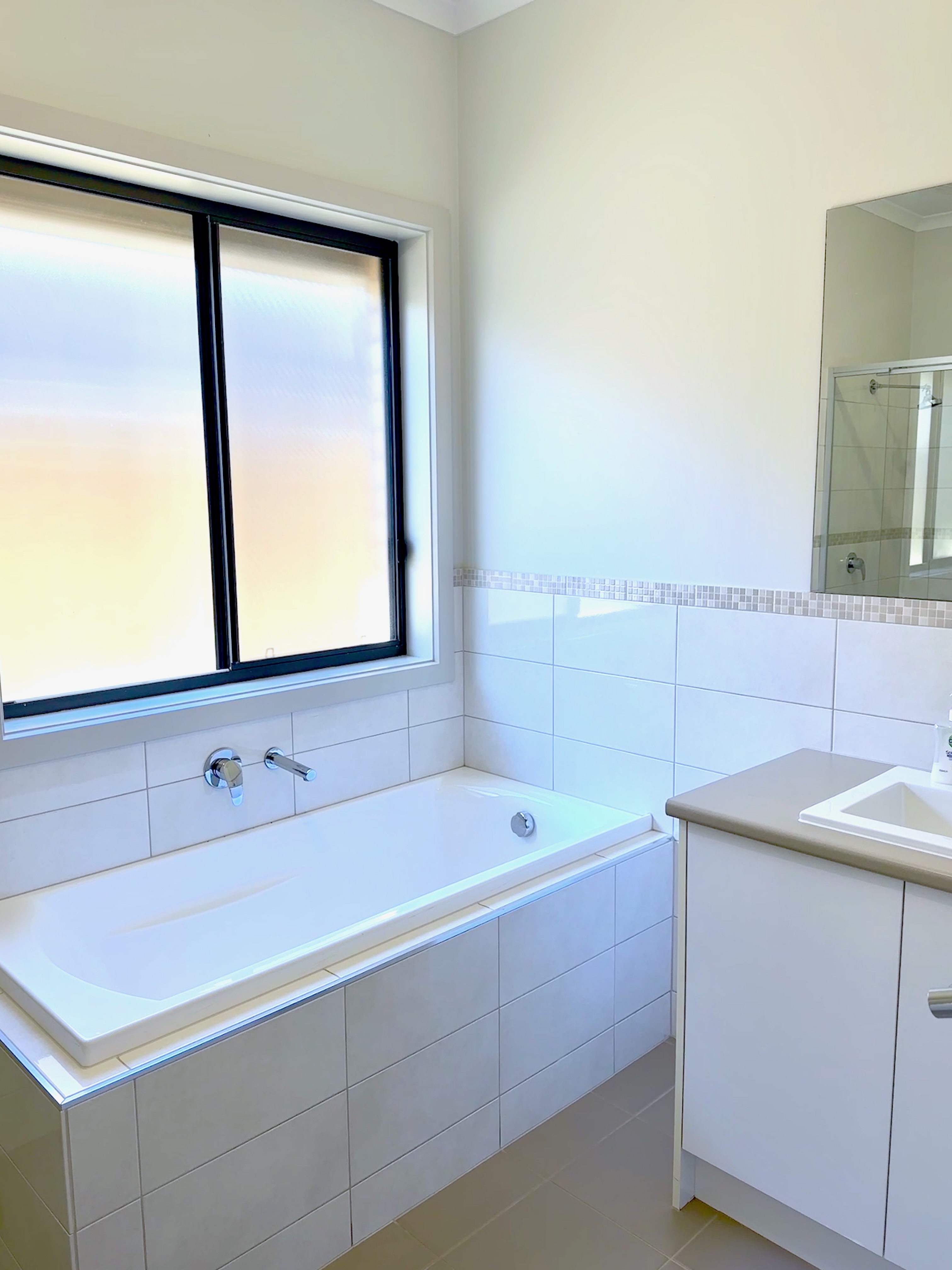 42a  St Johns Road Ottoway 5013