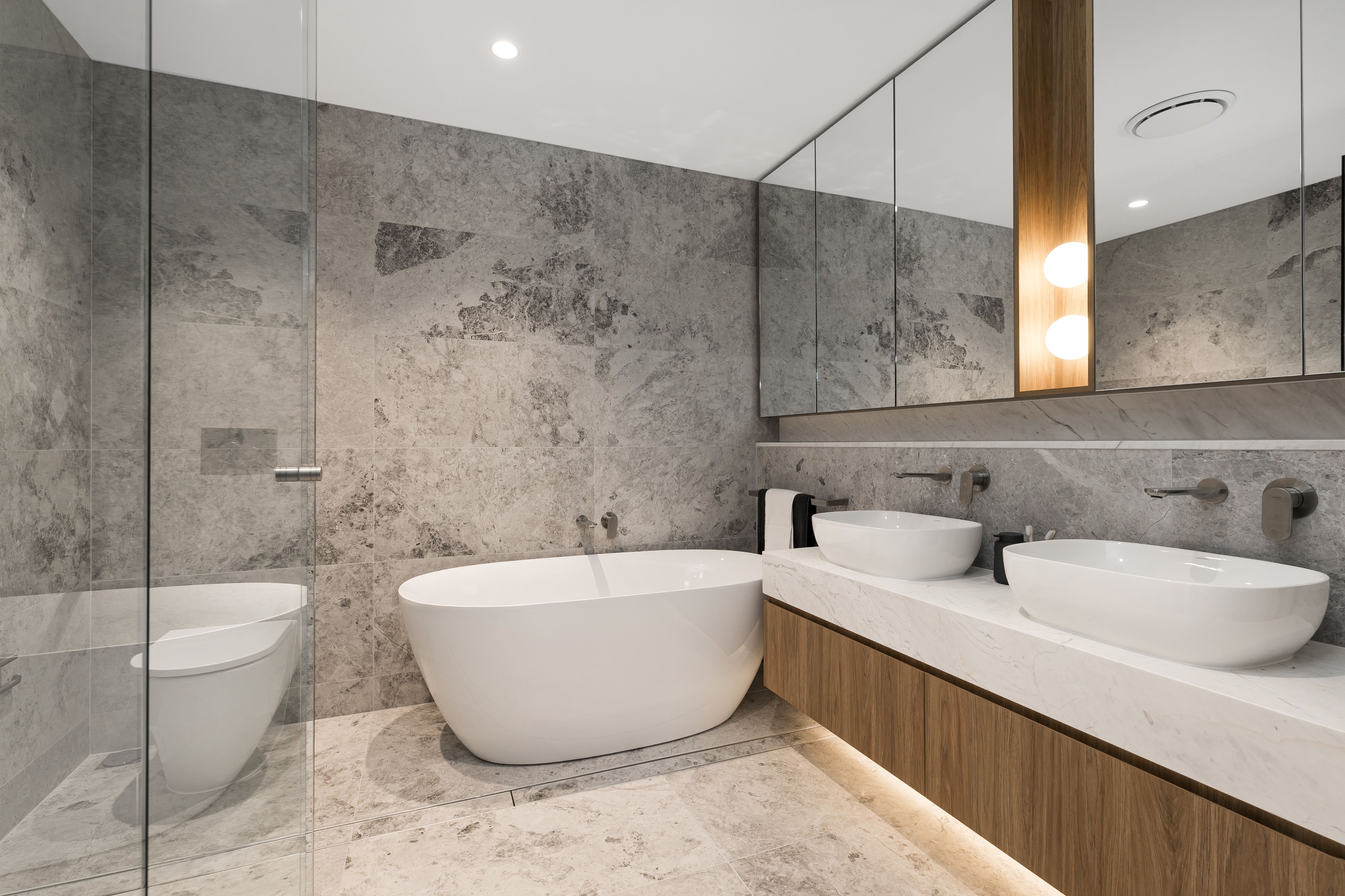 104/POINT 3 Elizabeth Place CRONULLA 2230