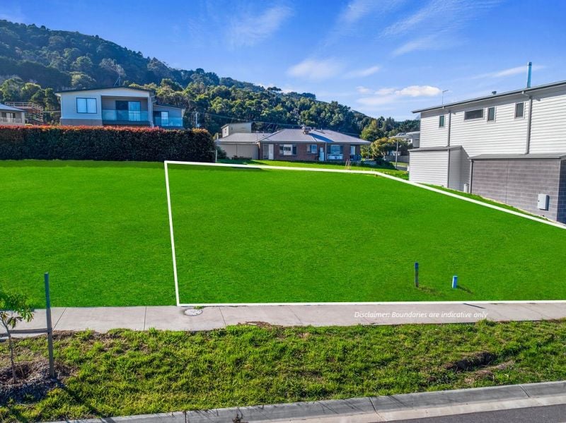 4 Harbourview Court Apollo Bay VIC, Apollo Bay - Thumbnail 3