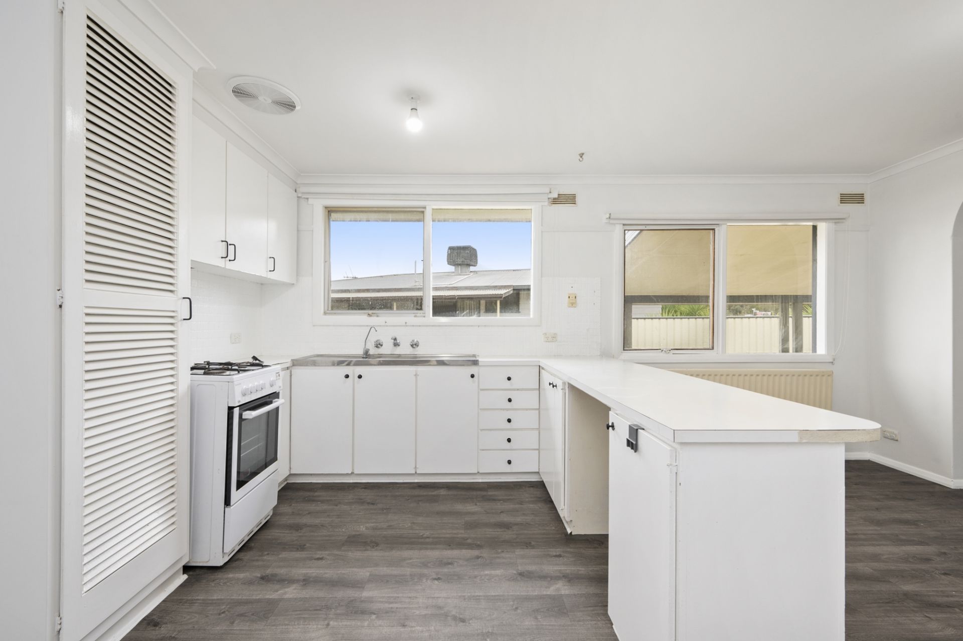 226 Park Road, Maryborough - Thumbnail 5