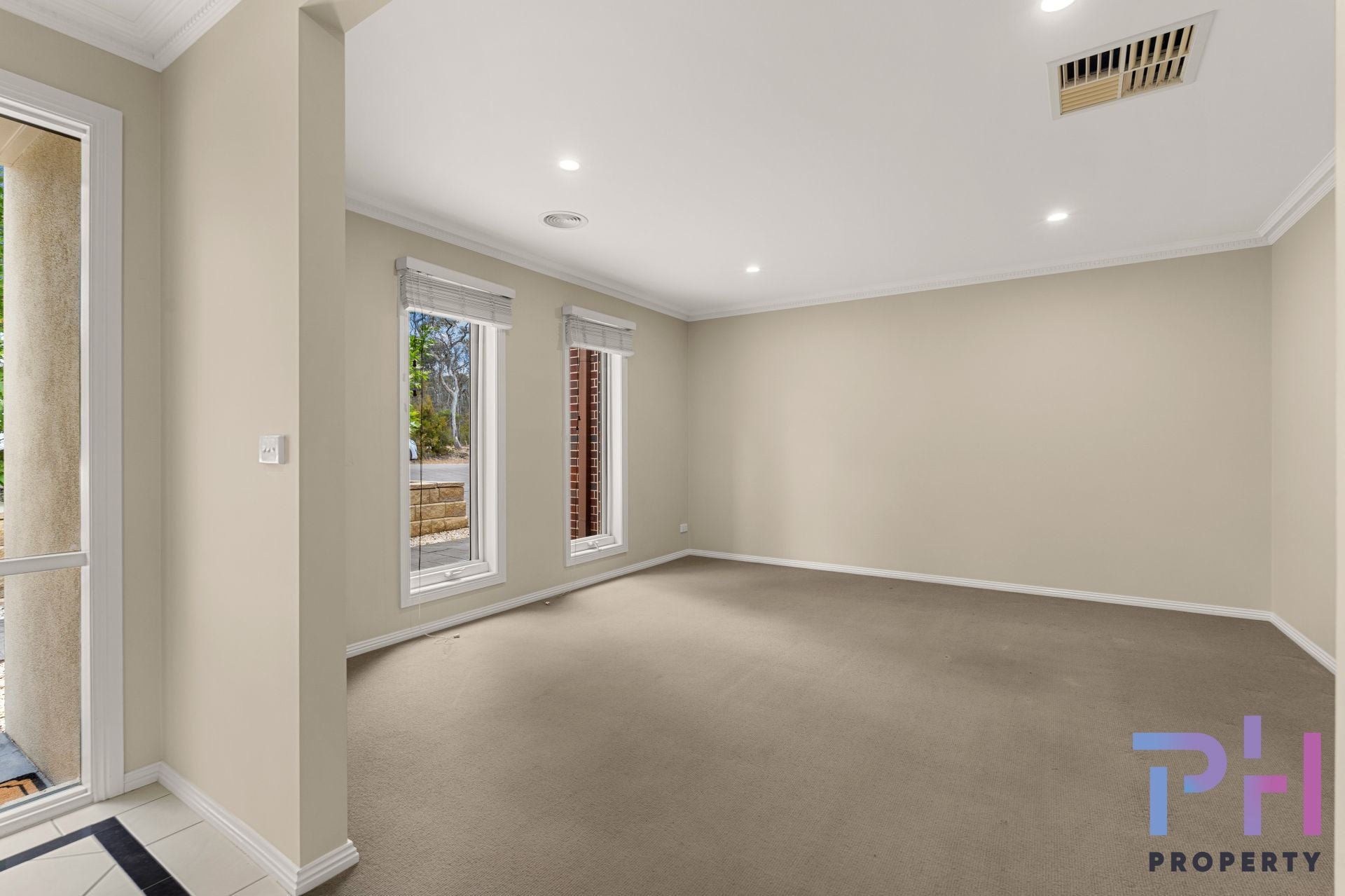 117 Osborne Lane Strathfieldsaye VIC, Strathfieldsaye - Thumbnail 7