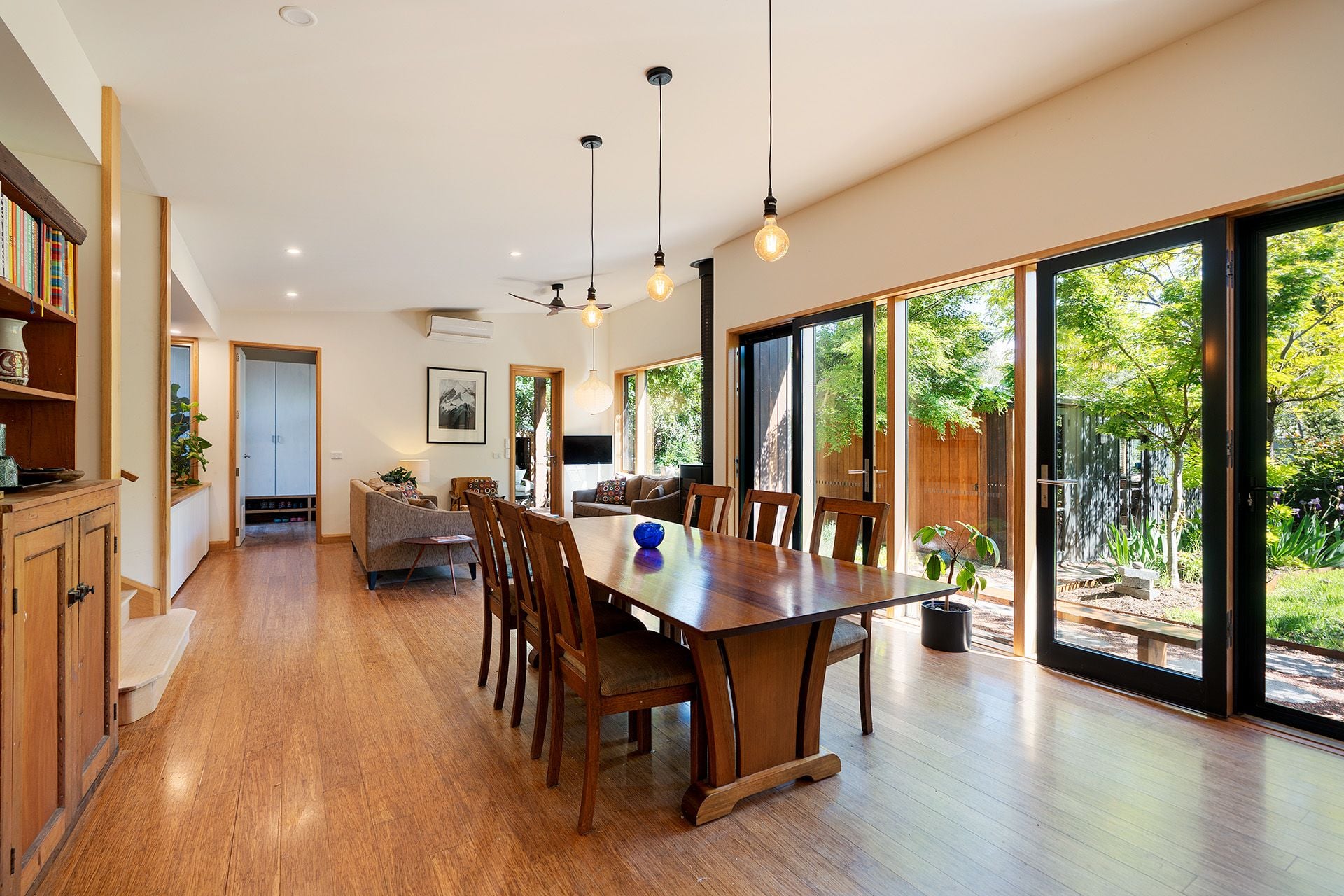 41 Berkeley Street, Castlemaine - Thumbnail 3