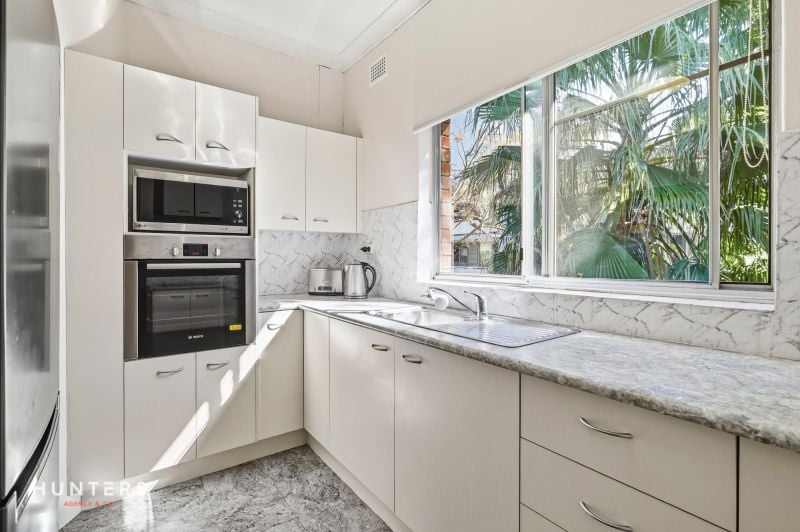 23/25-27 St Ann Street, Merrylands