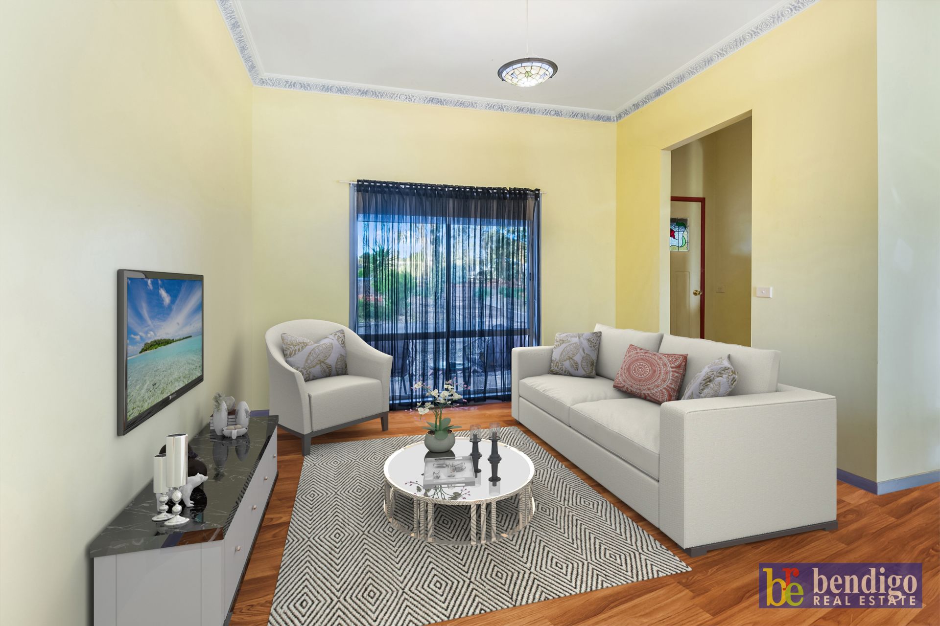 9 Holmes Road Huntly VIC, Huntly - Thumbnail 2