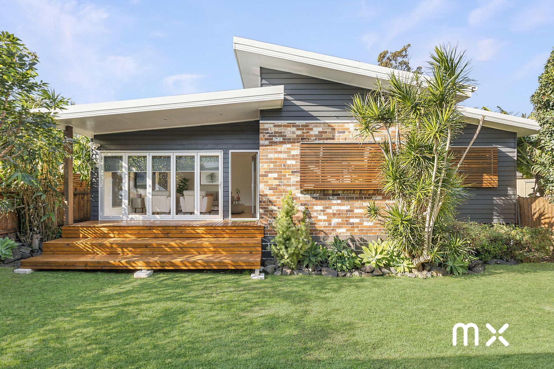 68A Princes Highway, Corrimal - Thumbnail 2