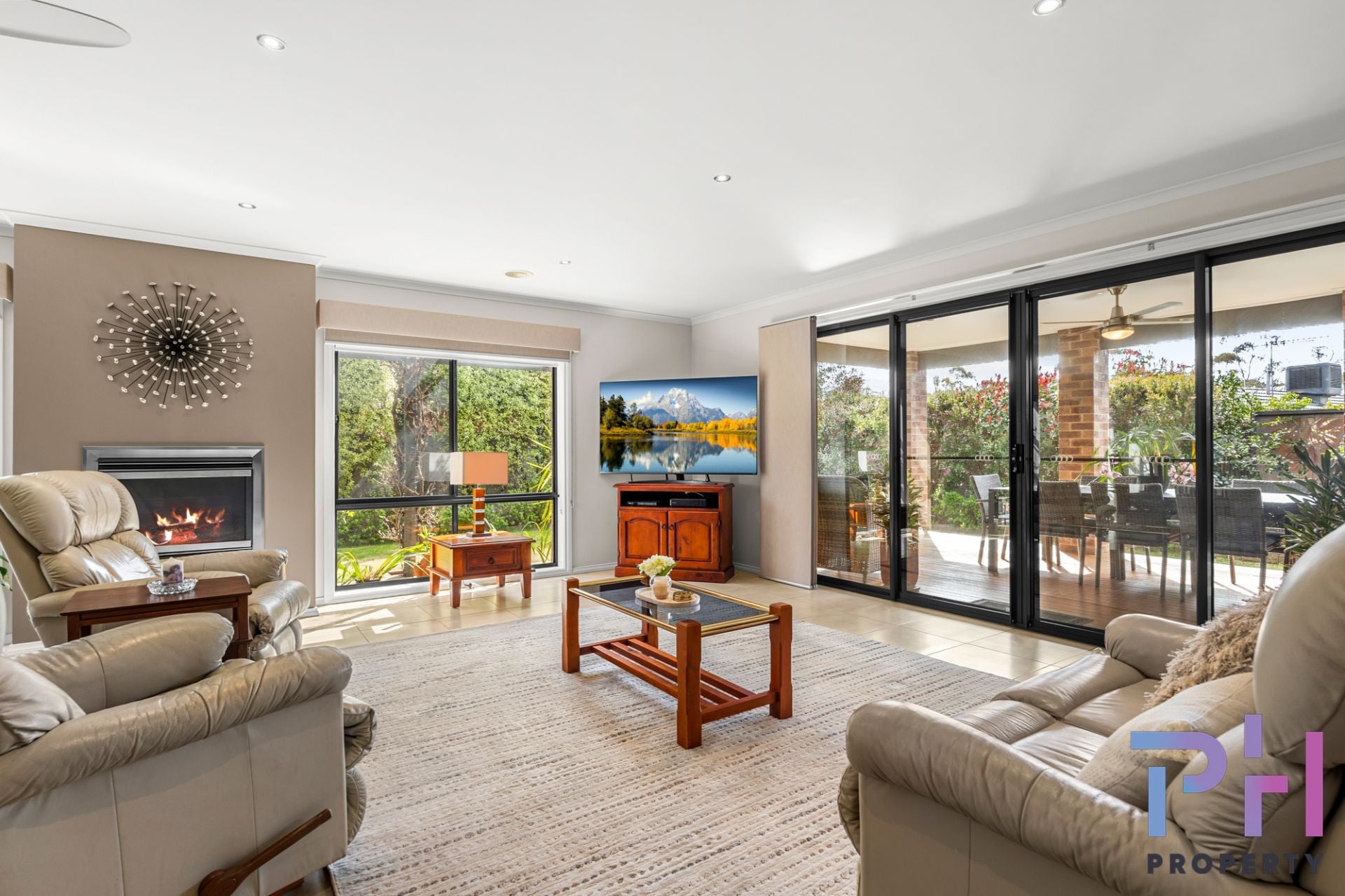 6 Tununga Circuit Kangaroo Flat VIC, Kangaroo Flat - Thumbnail 3