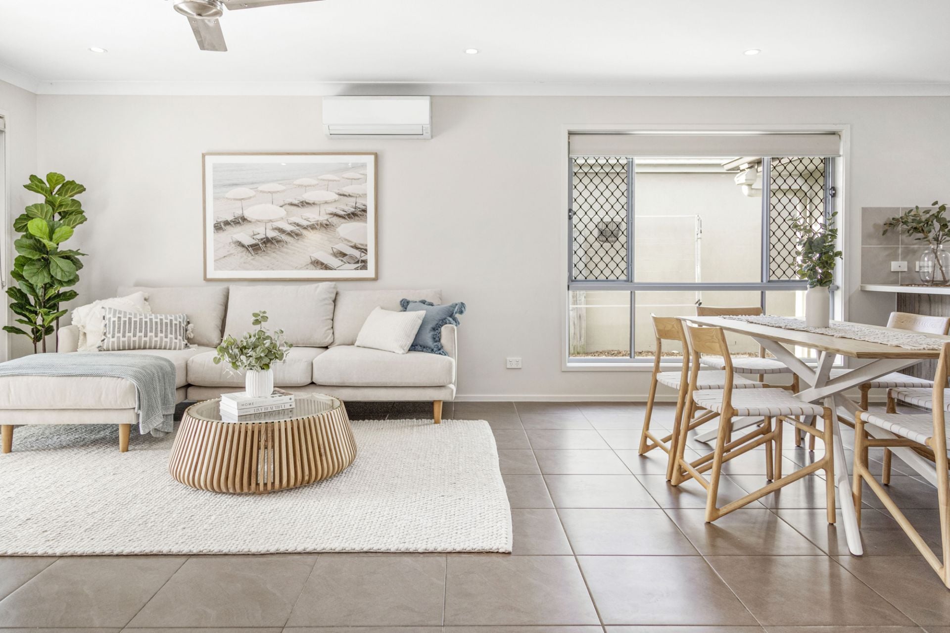 10 Capri Street Caloundra West QLD, Caloundra West - Thumbnail 2