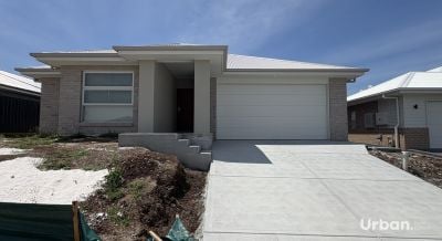 North Rothbury 13 Kedwell Loop