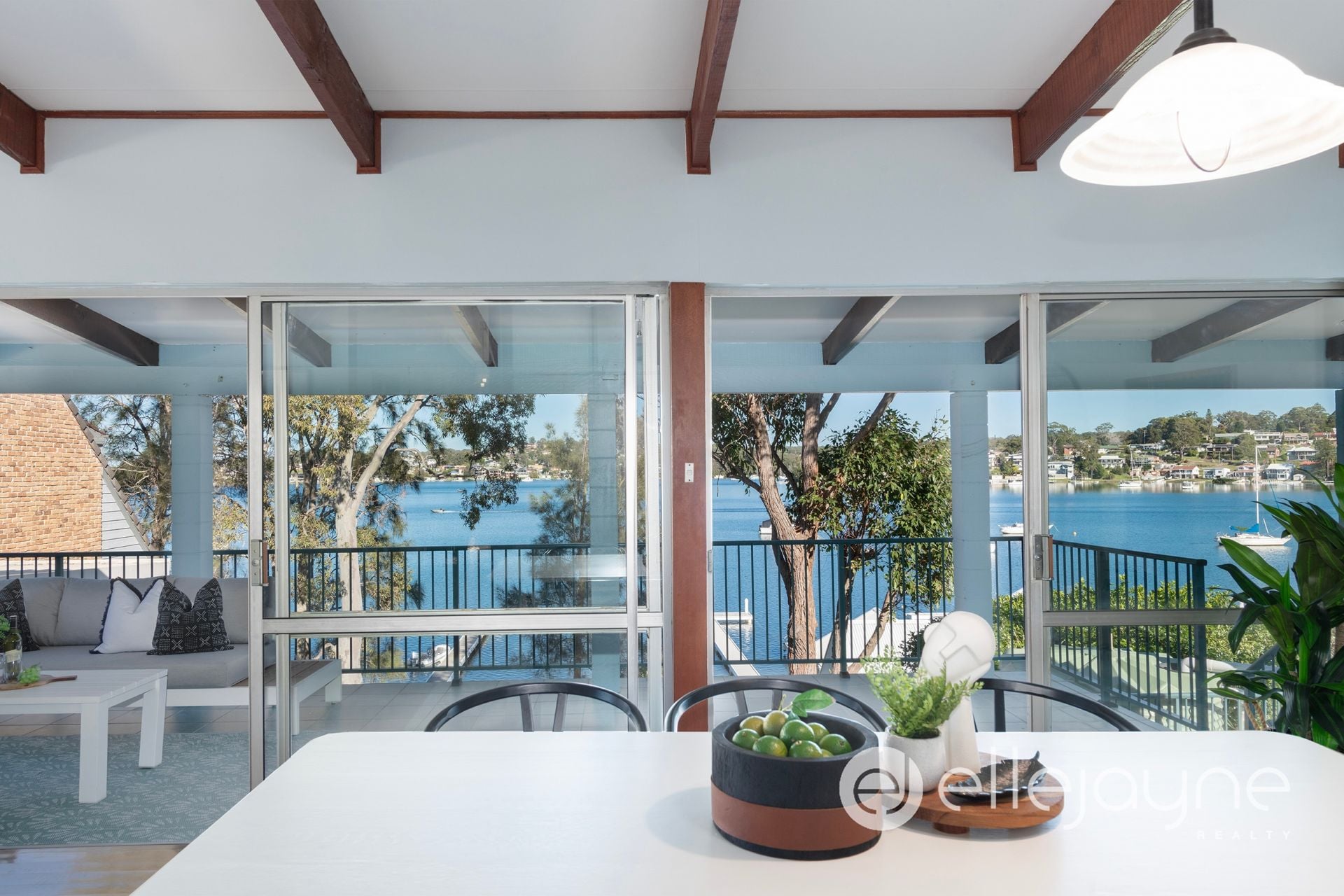 128 Sealand Road, Fishing Point, Fishing Point - Thumbnail 8