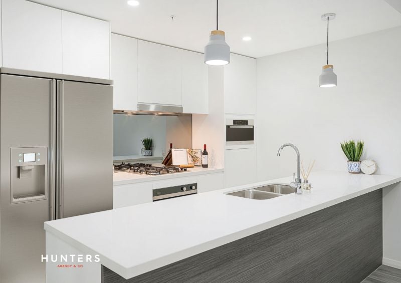 903/108 Station Street, Wentworthville