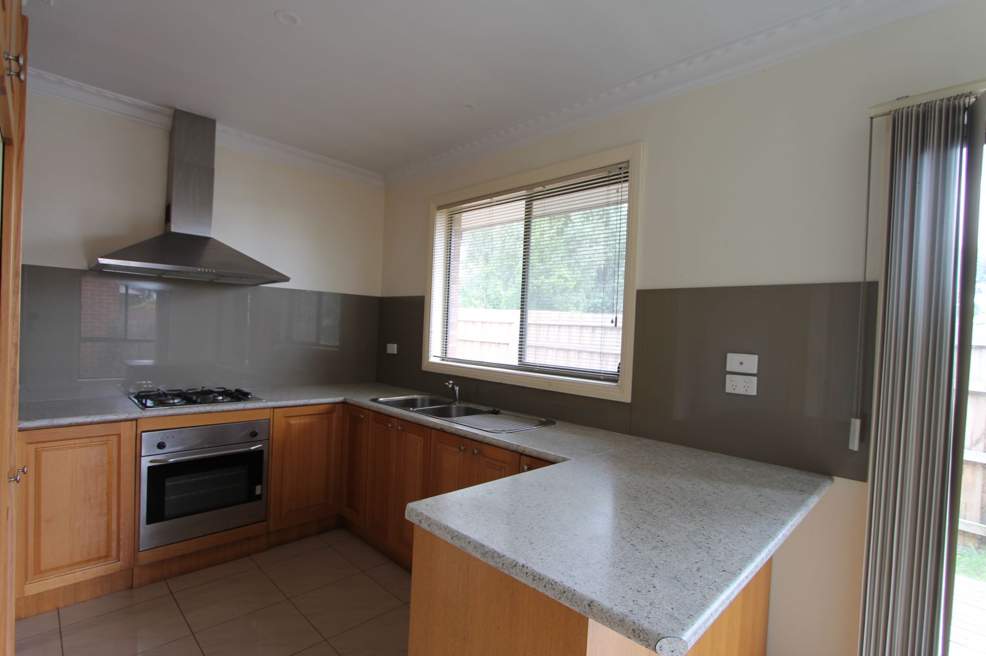Prime Location & Easy Living!
