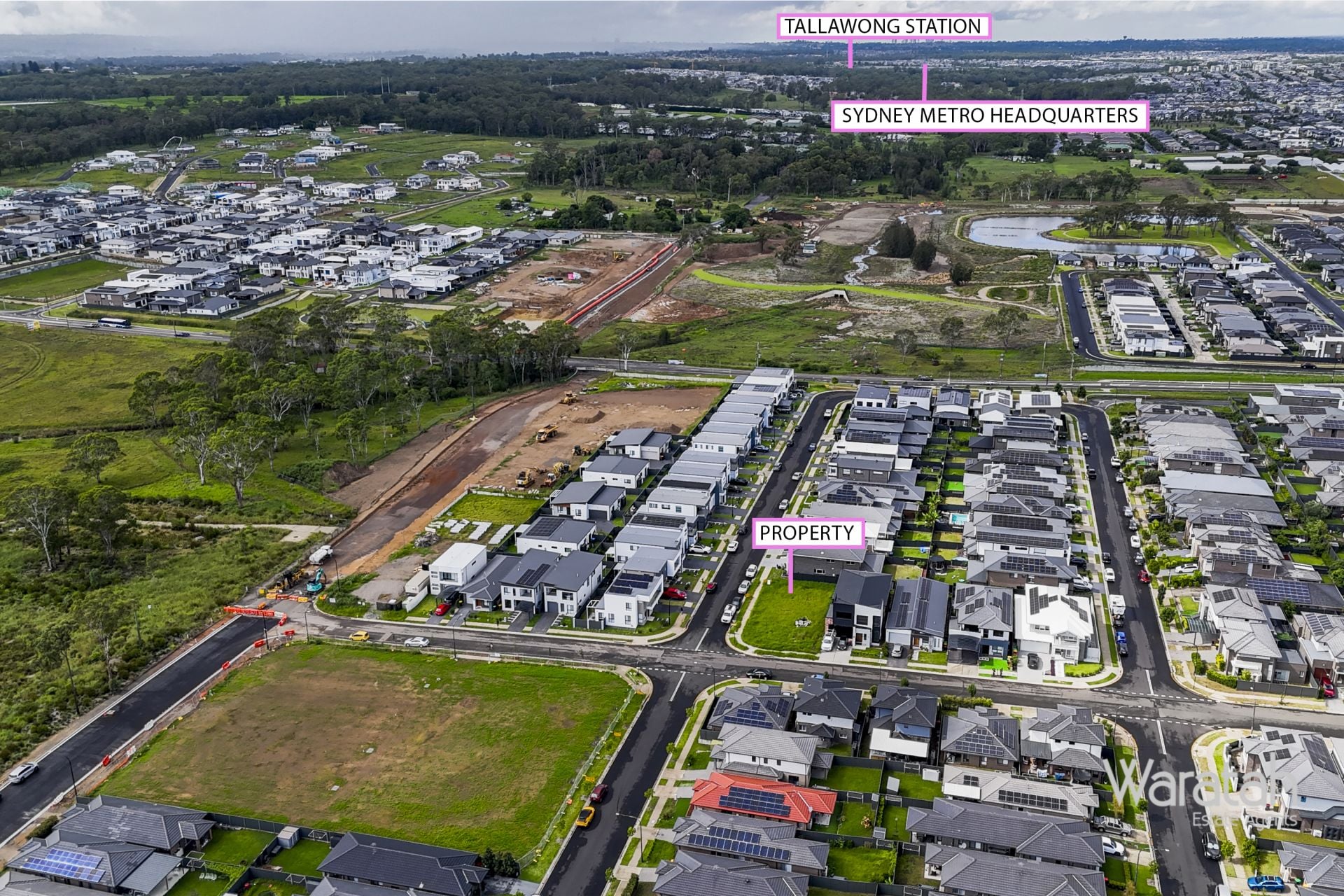 48 Yusen Street Riverstone NSW
 
 
 CONTACT AGENT !!, Riverstone Nsw Contact Agent !! - Thumbnail 3