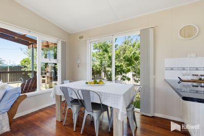 30 Wilmot Street, Port Sorell, Port Sorell - Thumbnail 6
