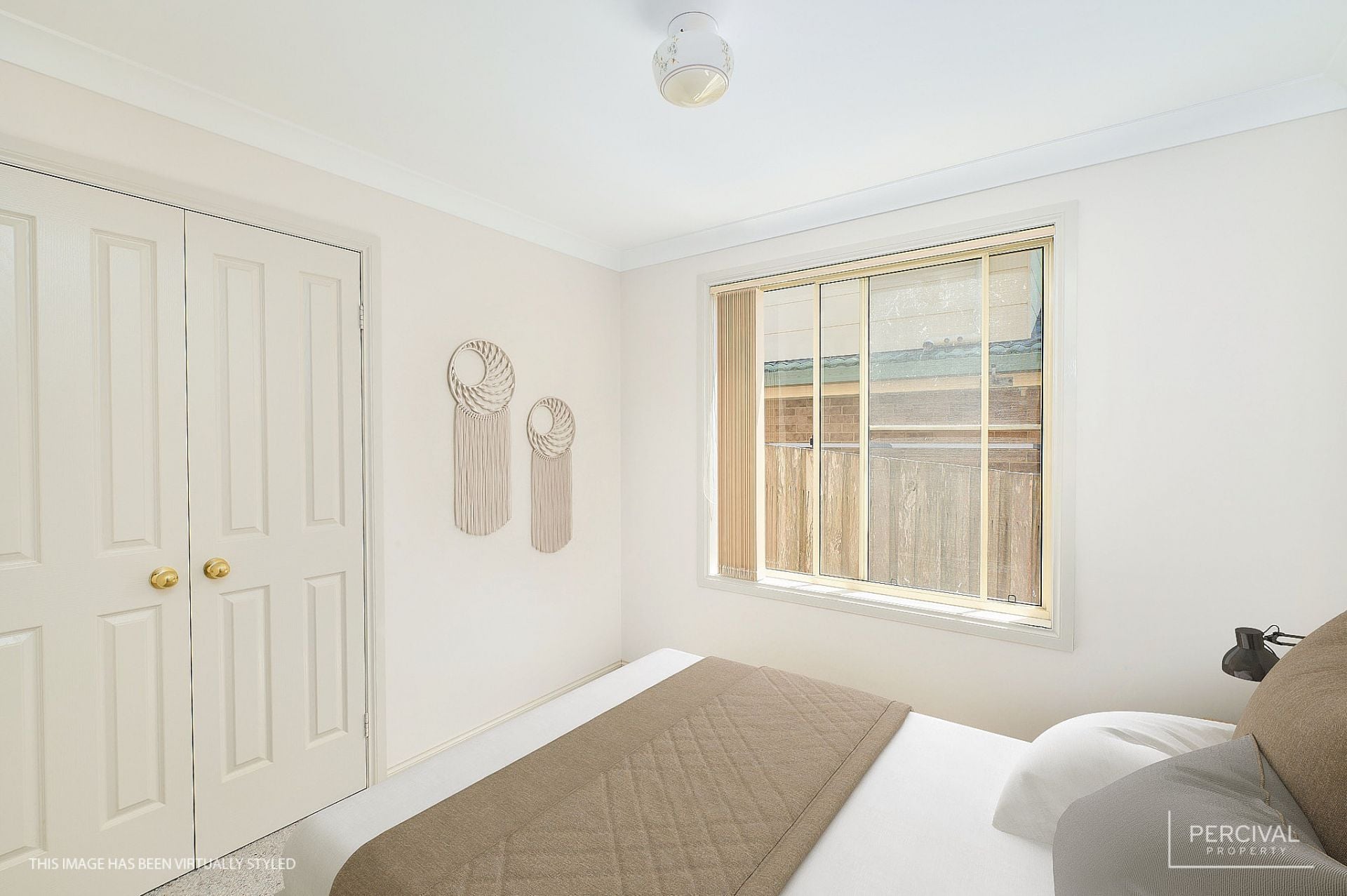 31 Merrymen Way Port Macquarie NSW, Port Macquarie - Thumbnail 8