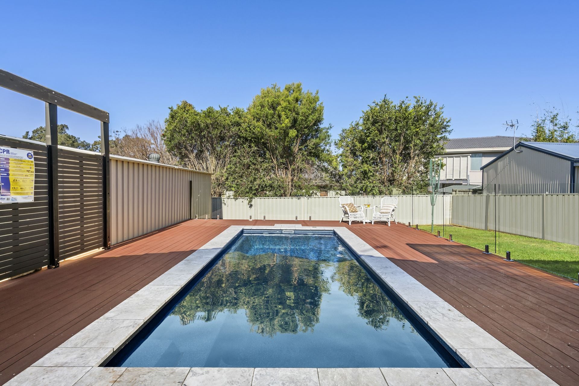 8802114-16 South Kiama Drive, Kiama Heights - Image 1