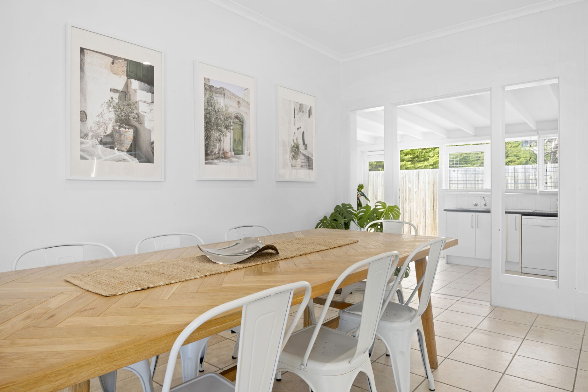 1/765 Melbourne  Road, Sorrento, Sorrento - Thumbnail 5