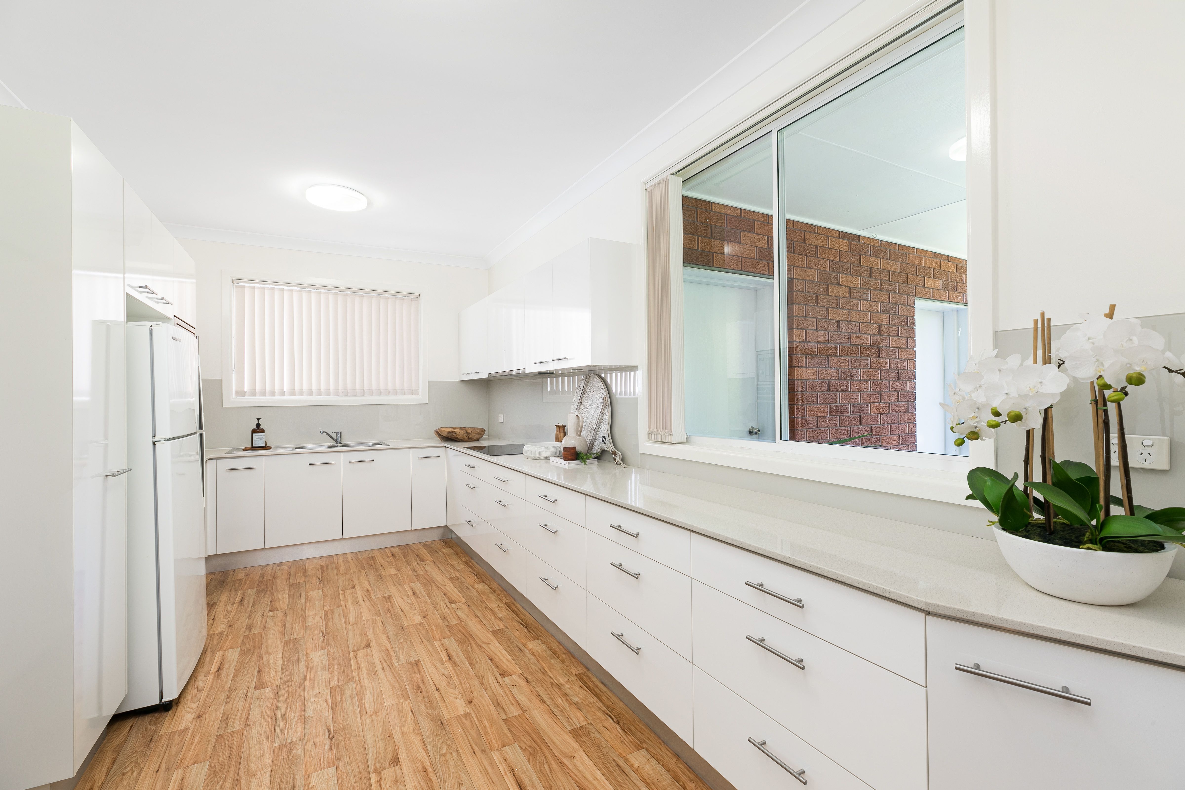 139 Ewos Parade, CRONULLA, Cronulla - Thumbnail 4
