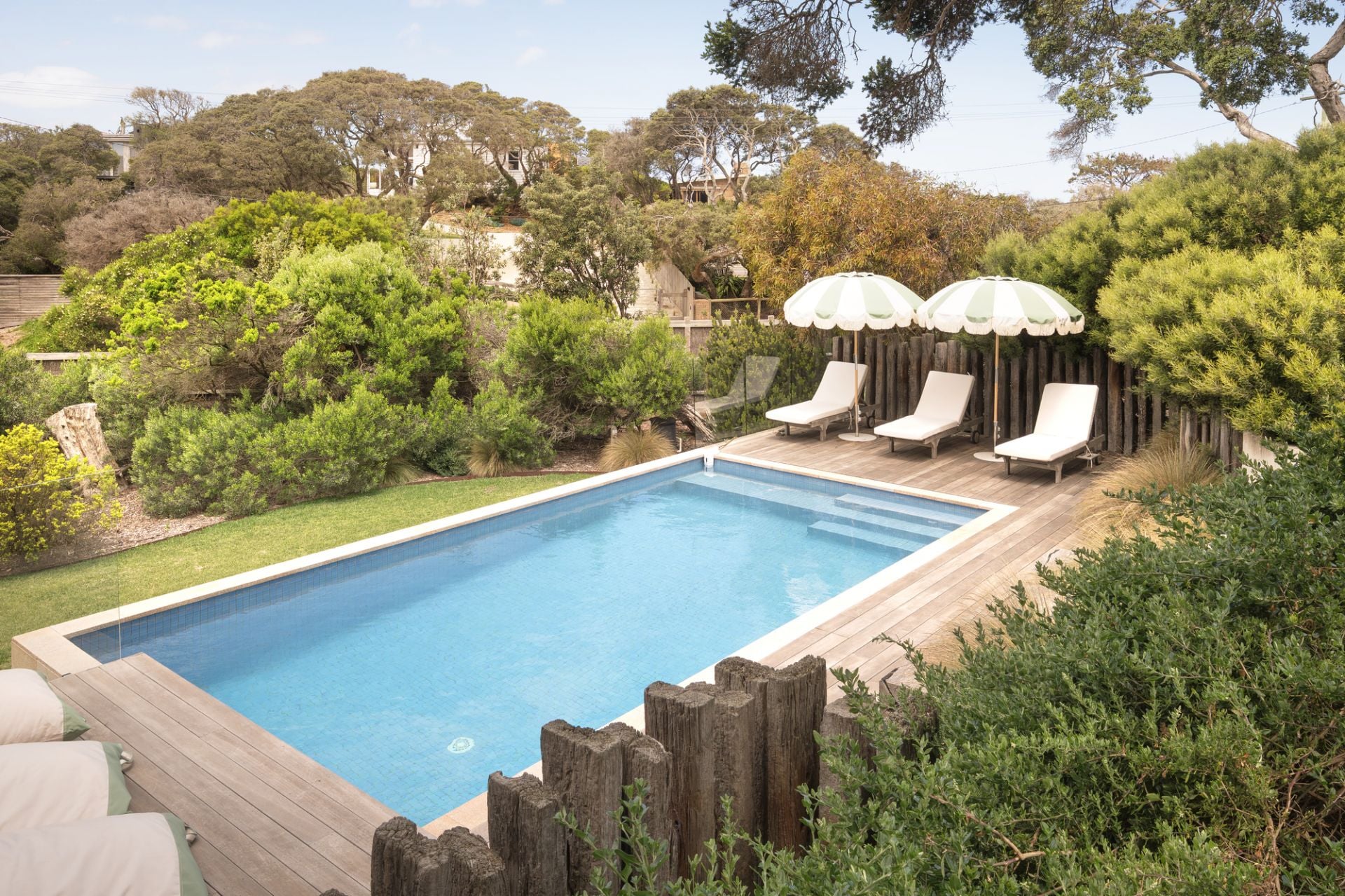 6-8 Beach  Avenue, Blairgowrie, Blairgowrie - Thumbnail 3