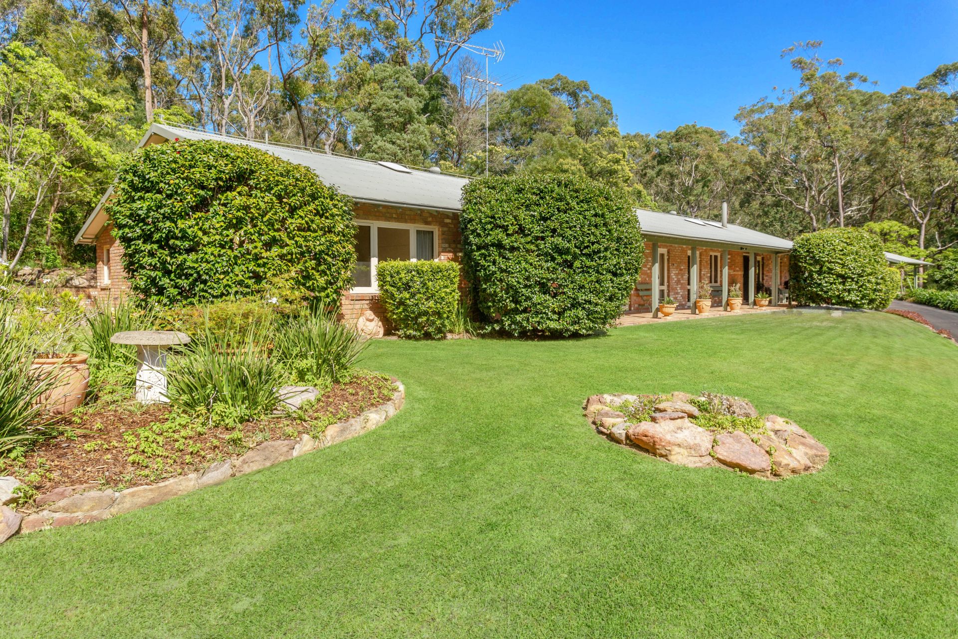 7 Farnborough Road Dural NSW, Dural - Thumbnail 3