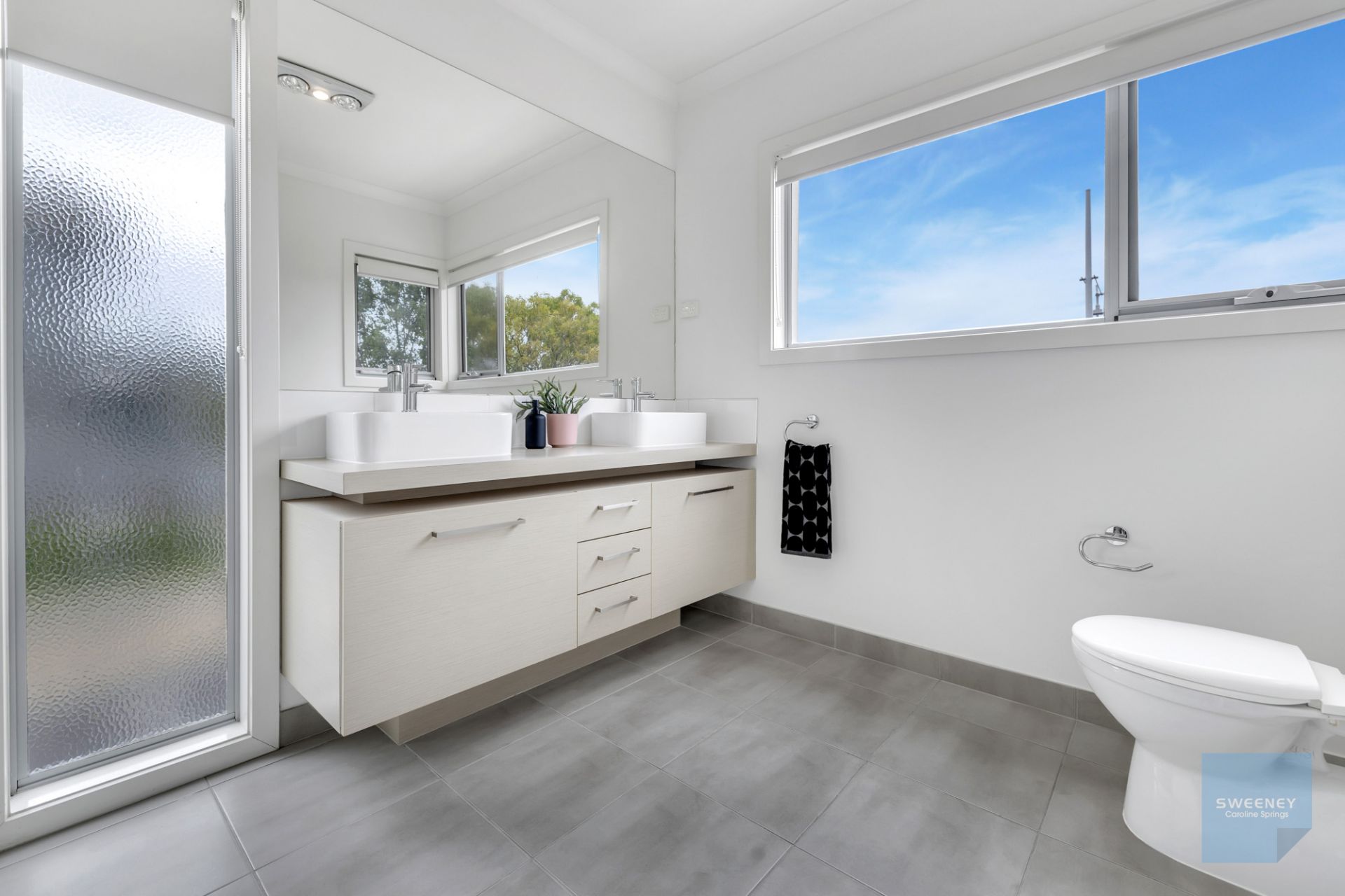 9 Greville Street, Caroline Springs - Thumbnail 5