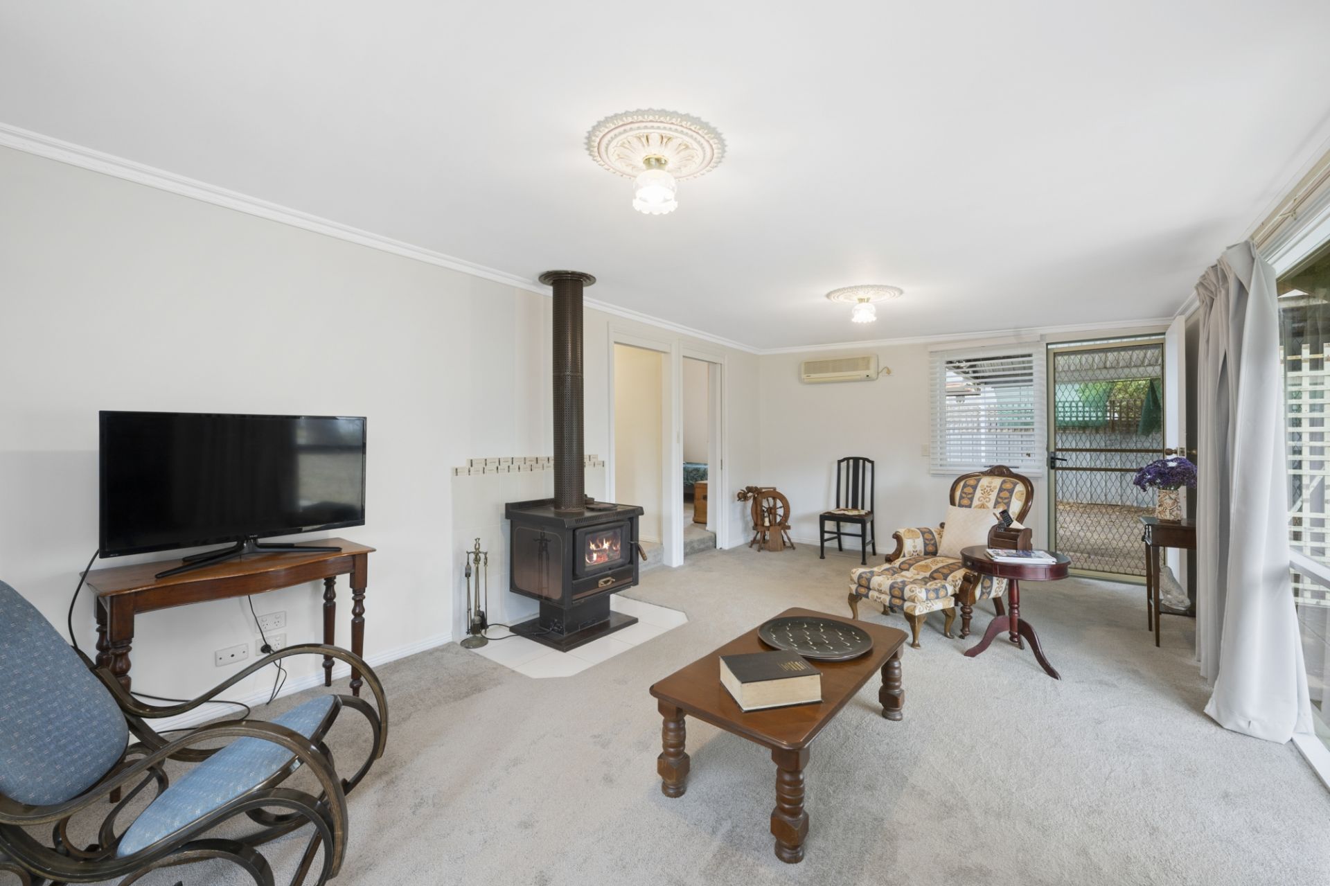 45 Goldsmith Street, Maryborough - Thumbnail 5
