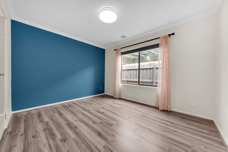 16 Tooten Road, Wollert