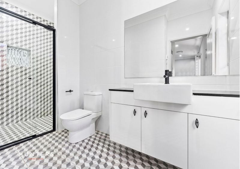 85 Orange Street, Greystanes