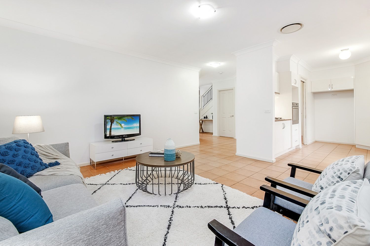 22 Brolga Way, Westleigh, Westleigh - Thumbnail 5