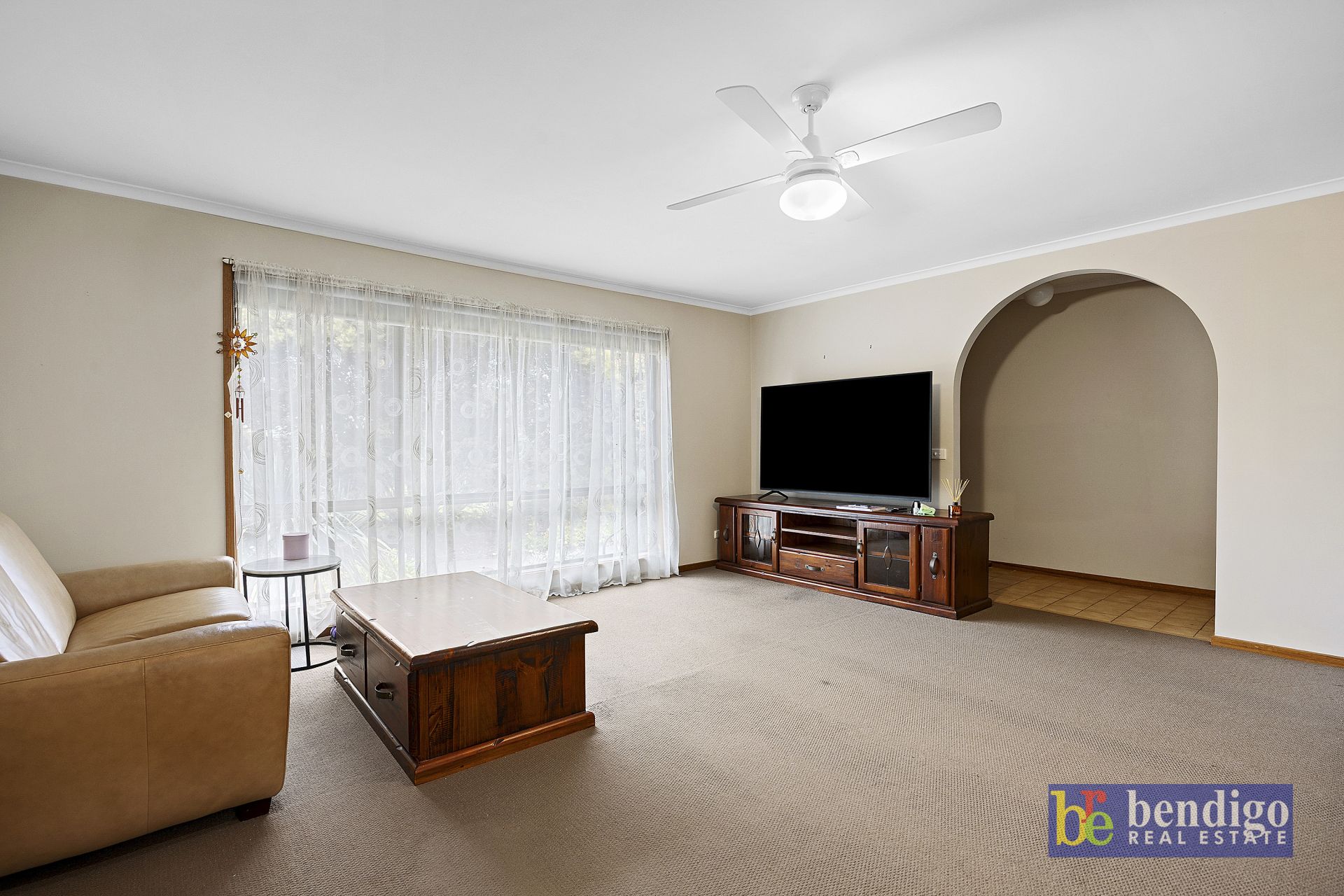 4/29 Glencoe Street Kennington VIC, Kennington - Thumbnail 2