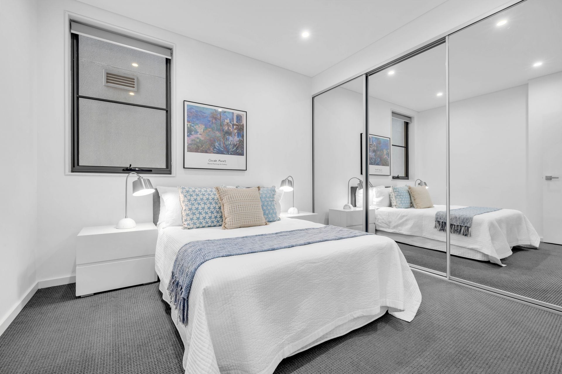 12/44-52 Kent Street, Epping, Epping - Thumbnail 8