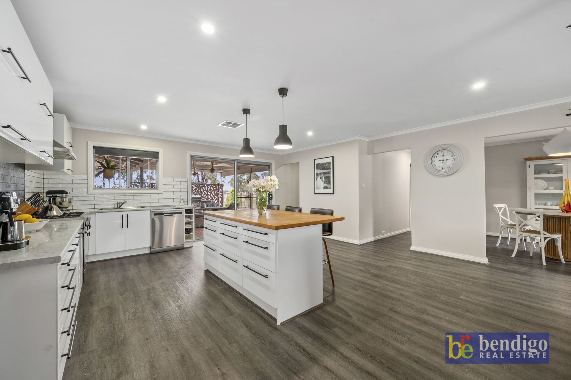 25 Wattle Grove Neilborough VIC, Neilborough - Thumbnail 7