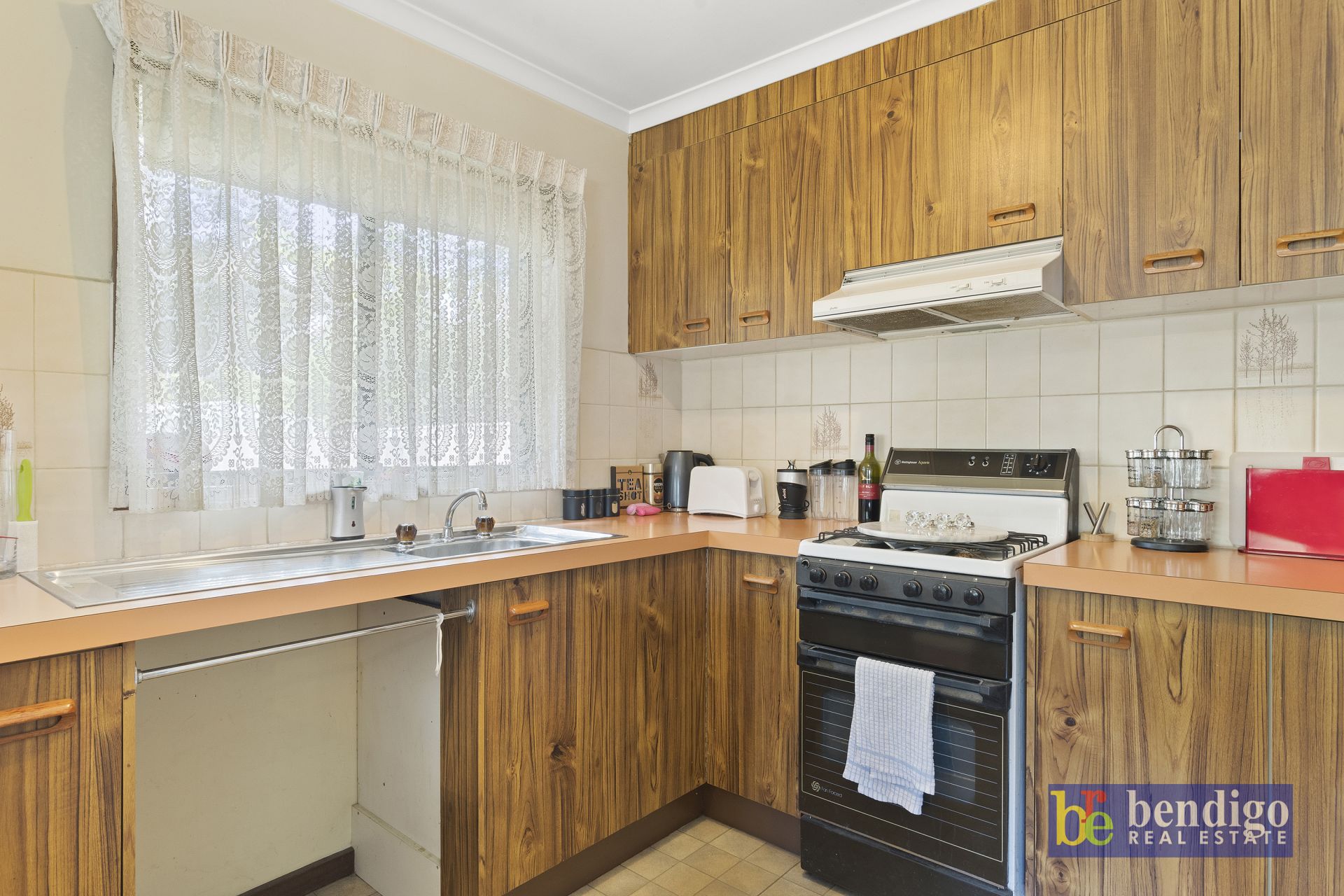 5/69 Mackenzie Street West Golden Square VIC, Square - Thumbnail 4