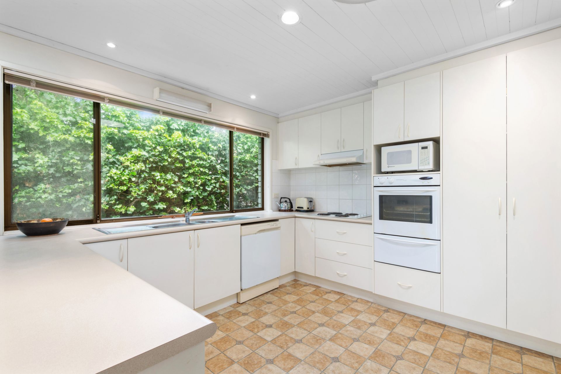 554 Melbourne  Road, Sorrento, Sorrento - Thumbnail 6