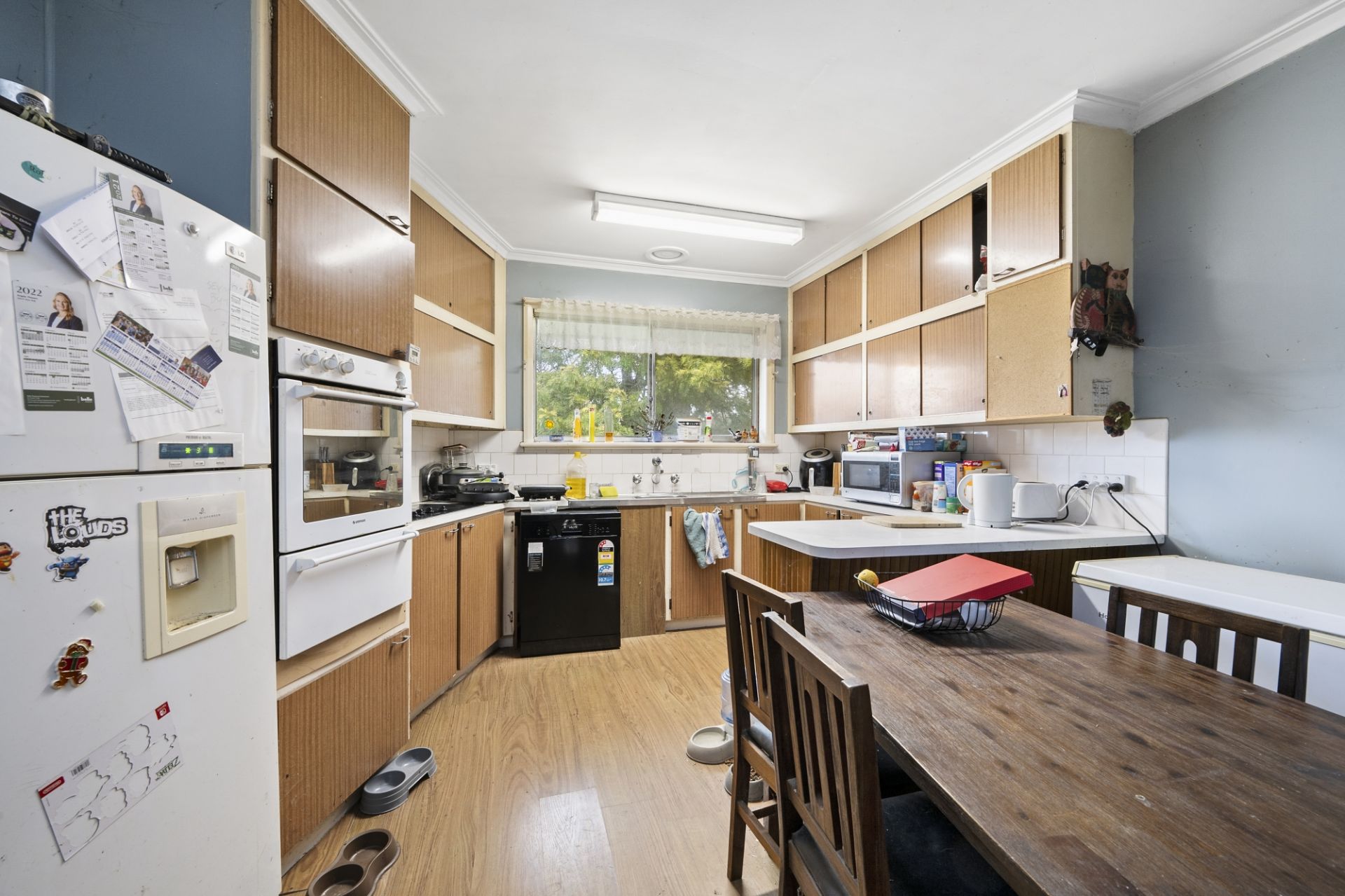 6 Ballarat Street, Talbot - Thumbnail 5