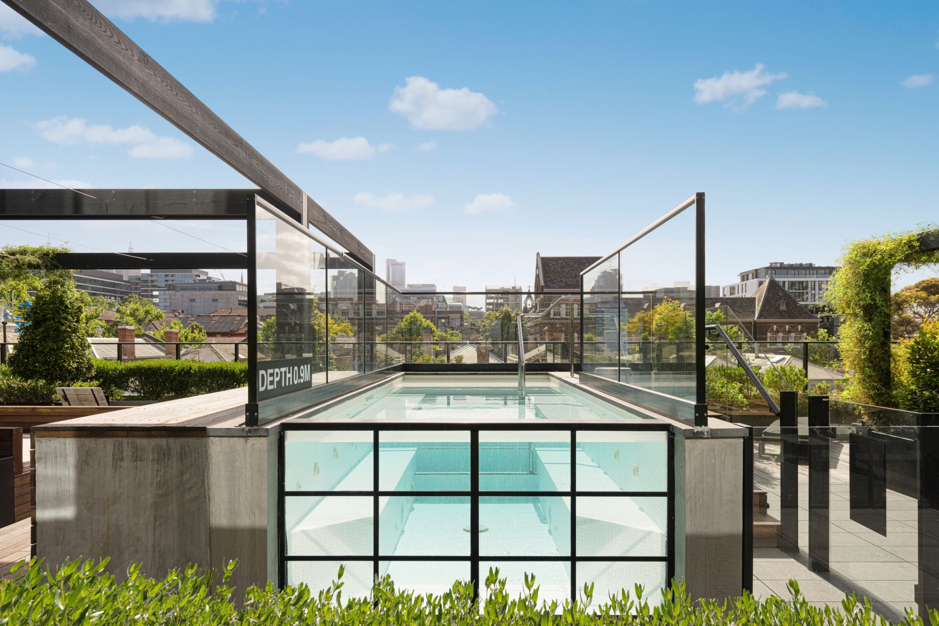 310/11 Wellington Street, Collingwood, Collingwood - Thumbnail 8