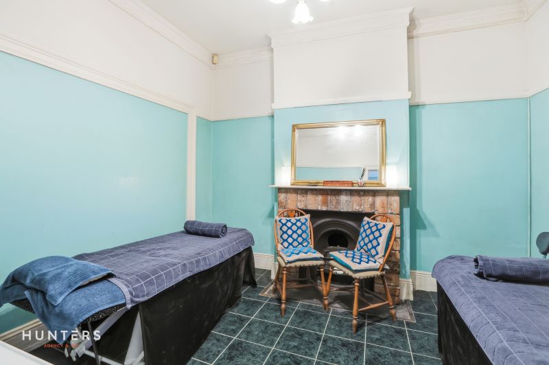 65 & 67 Victoria Road, Parramatta