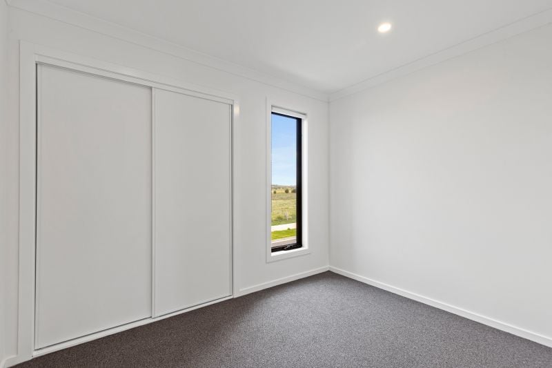 117 Lakeridge Drive, Wollert