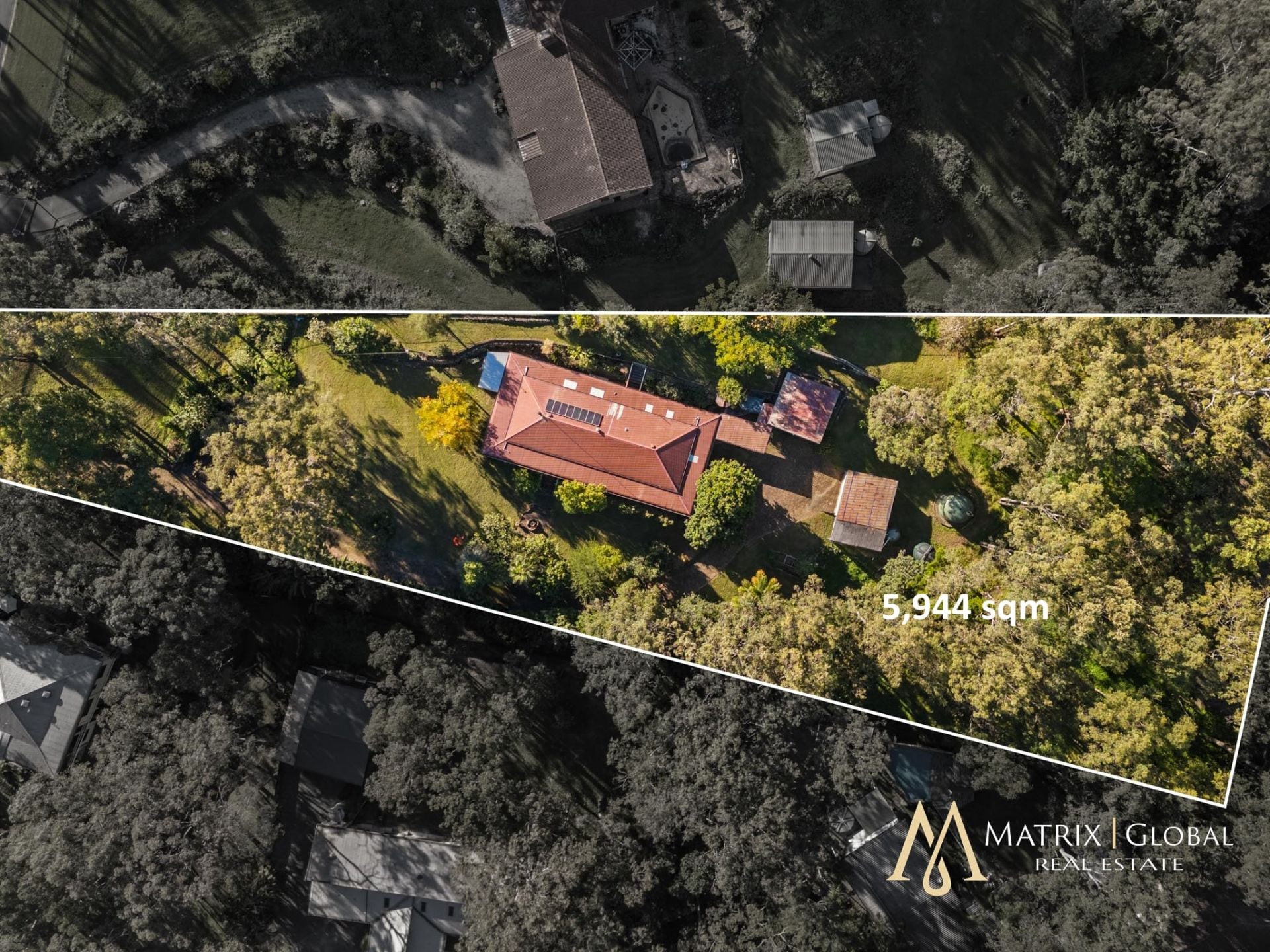3 Grosvenor Court, Worongary - Image 1
